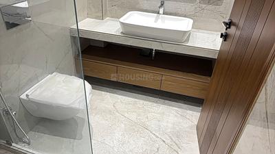Image of 1900 Sq.ft 3 BHK Builder Floor for sale in Sector 8 Dwarka, New Delhi for Rs. 24500000
