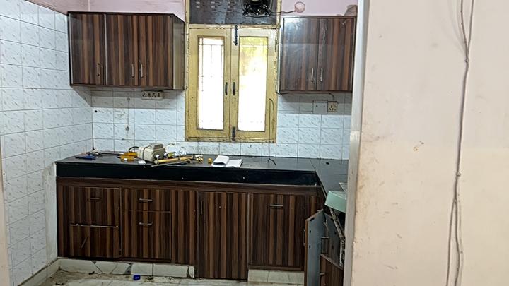 The Antriksh Suruchi Apartments Main Image 1