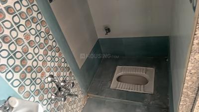 Image of 1600 Sq.ft 3 BHK Apartment / Flat for rent in Vastral, Ahmedabad for Rs. 16000