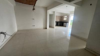Living Room Image of 3600 Sq.ft 3 BHK Penthouse for sale in Kalighat Kolkata for Rs. 35000000