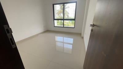 Bedroom Image of 1164 Sq.ft 2 BHK Apartment / Flat for sale in Amit Astonia Royale Phase II K And L Building, Ambegaon Budruk Pune for Rs. 9000000