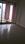 Landmark Towers Bedroom 1