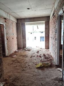 Image of 1281 Sq.ft 3 BHK Apartment / Flat for sale in Danapur, Patna for Rs. 11935000