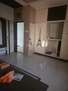 Hall Image of 1800 Sq.ft 3 BHK Independent House for sale in Karamsad Anand for Rs. 8000000
