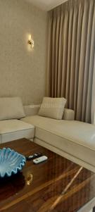 Bedroom Image of 1727 Sq.ft 3 BHK Apartment / Flat for sale in Ireo The Corridors, Sector 67 Gurgaon for Rs. 24900000