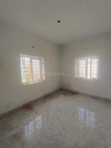 Hall Image of 926 Sq.ft 2 BHK Apartment / Flat for sale in Kolathur Chennai for Rs. 6700100