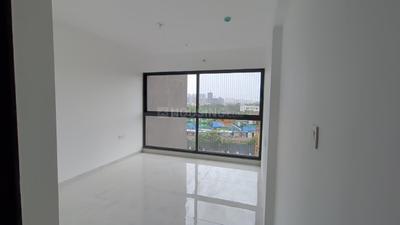 Bedroom Image of 1066 Sq.ft 2 BHK Apartment / Flat for sale in Mantra Mirari, Mundhwa Pune for Rs. 12000000