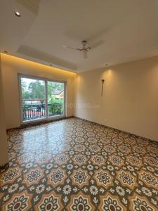 Bedroom Image of 2238 Sq.ft 4 BHK Independent House for sale in Parra Goa for Rs. 55000000