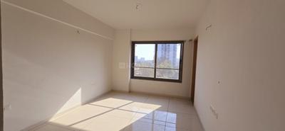Hall Image of 2100 Sq.ft 3.5 BHK Apartment / Flat for sale in Shivalik Sharda Harmony, University Area Ahmedabad for Rs. 17500000