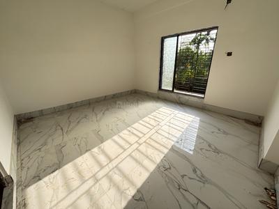 Bedroom Image of 756 Sq.ft 2 BHK Apartment / Flat for sale in Konnagar Hooghly for Rs. 1965600