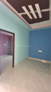 Living Room Image of 650 Sq.ft 2 BHK Independent House for sale in Thiruvallur Chennai for Rs. 3000000
