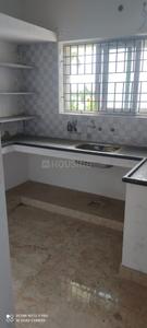 Kitchen Image of 1700 Sq.ft 3 BHK Villa for sale in Madambakkam Chennai for Rs. 14500000