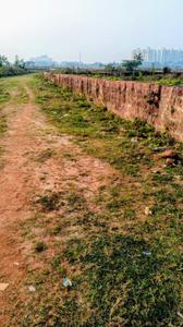 Image of 1200 Sq.ft Residential Plot / Land for sale in Patrapada, Bhubaneswar for Rs. 1083000