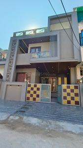 Image of 3600 Sq.ft 4 BHK Villa for sale in Chitrakoot, Jaipur for Rs. 32500000
