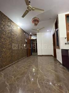 Bedroom Image of 1050 Sq.ft 2 BHK Apartment / Flat for sale in Sector 51 Noida for Rs. 3900000