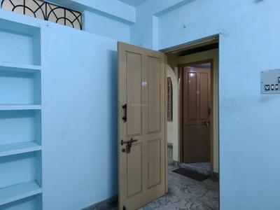 West Saidapet Bedroom One 2
