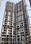 Jaypee Kasa Isles Main Image 1