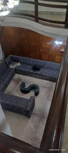 Bedroom Image of 1700 Sq.ft 2 BHK Builder Floor for rent in Channi Himmat Jammu for Rs. 27000