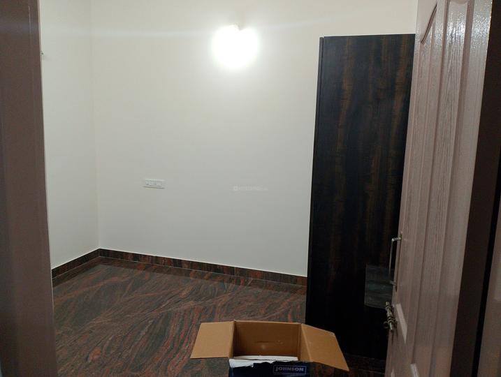 Msk Nest Bedroom One 1