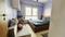 Baashyaam Crown Bedroom 2
