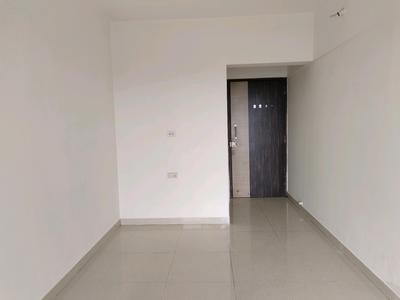 Paradise Sai Sapphire Living Room 1