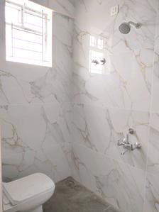 Bedroom One Image of 1183 Sq.ft 3 BHK Apartment / Flat for sale in Avani Residency, Singasandra Bengaluru for Rs. 7800050