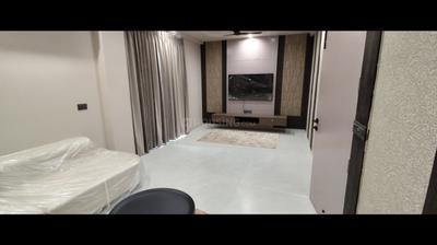 Bedroom Image of 4500 Sq.ft 4 BHK Villa for sale in Nirman Nagar Jaipur for Rs. 45000000