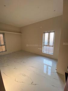 Bedroom Image of 2300 Sq.ft 4 BHK Independent House for sale in Keeranatham Coimbatore for Rs. 12000000