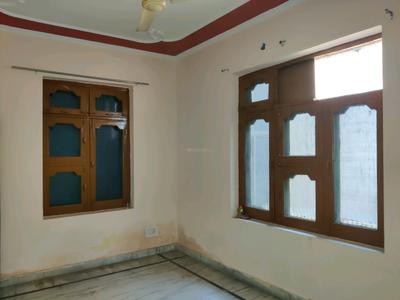 Bedroom Image of 6500 Sq.ft 9 BHK Independent House for sale in Govindpuram Ghaziabad for Rs. 30000000