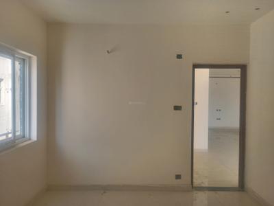 Bedroom Image of 2450 Sq.ft 3 BHK Apartment / Flat for sale in Tellapur Sangareddy for Rs. 15762500