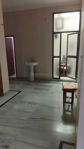 Living Room Image of 1010 Sq.ft 2 BHK Independent House for rent in Bagatpur Varanasi for Rs. 10000