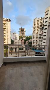 Image of 921 Sq.ft 2 BHK Apartment / Flat for sale in Sankalp Shree Vitthal Heritage, Ambegaon Budruk, Pune for Rs. 9200000