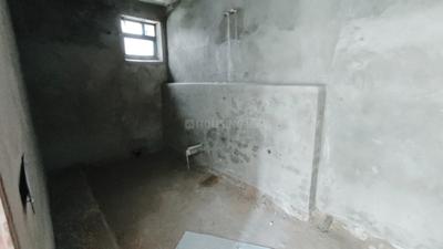 Image of 3500 Sq.ft 4 BHK Apartment / Flat for sale in Elgin, Kolkata for Rs. 54000000
