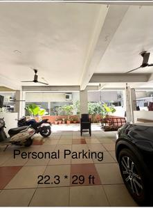 Image of 2520 Sq.ft 4 BHK Independent House for sale in Paldi, Ahmedabad for Rs. 22500000
