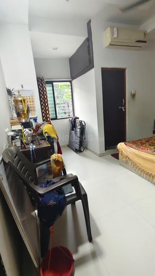 Shastrinagar Flats Main Image 1