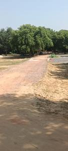Image of 900 Sq.ft Residential Plot / Land for sale in Maruti Kunj, Gurgaon for Rs. 4850000