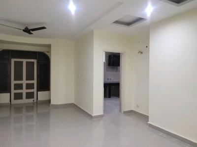 Living Room Image of 2802 Sq.ft 3 BHK Apartment / Flat for sale in Experion Windchants Villa Phase 2, Sector 112 Gurgaon for Rs. 43500000