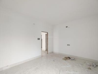 Bedroom Image of 2250 Sq.ft 4 BHK Apartment / Flat for sale in New Town Kolkata for Rs. 19600000