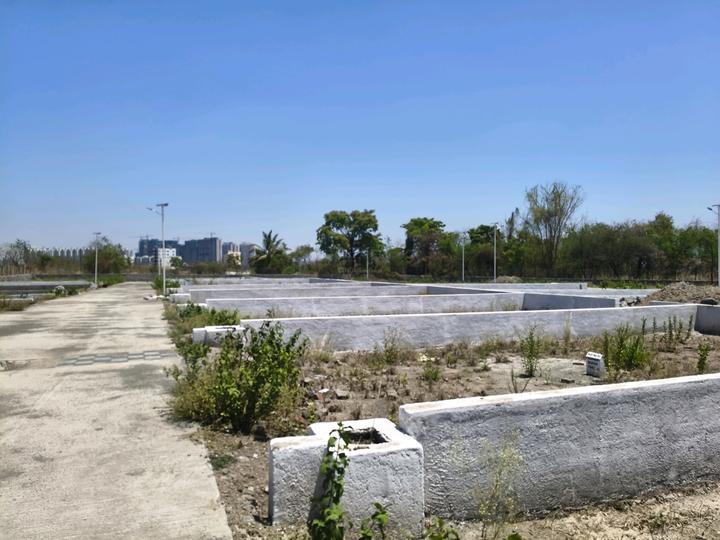 Hinjawadi Phase 2 Main Image 1