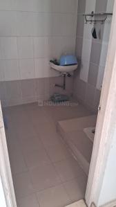 Bathroom Image of 1800 Sq.ft 3 BHK Duplex for sale in Paldi Ahmedabad for Rs. 15000000