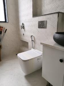 Bedroom One Image of 3250 Sq.ft 4 BHK Builder Floor for sale in South City Floors 1, Sector 41 Gurgaon for Rs. 49000000
