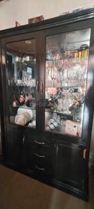Hall Image of 2000 Sq.ft 3 BHK Builder Floor for sale in Dehrakhas Dehradun for Rs. 7500000