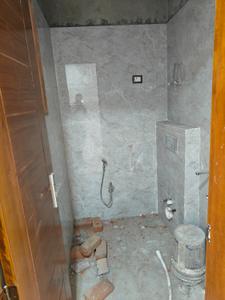 Bathroom Image of 1450 Sq.ft 3 BHK Builder Floor for sale in Sector 73 Noida for Rs. 6500000