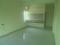 Chandaka near Dn project Hall 2