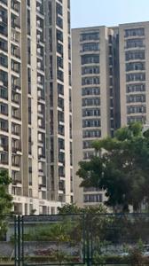 Image of 1420 Sq.ft 3.5 BHK Apartment / Flat for sale in Jaypee Kensington Boulevard, Sector 131, Noida for Rs. 10800000