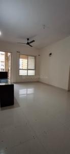 Hall Image of 1215 Sq.ft 2 BHK Apartment / Flat for sale in Nyati Elan West I, Wagholi Pune for Rs. 8200000