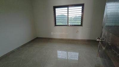 Bedroom Image of 2270 Sq.ft 4 BHK Independent House for rent in Anantam Homes, Vatva Ahmedabad for Rs. 20000