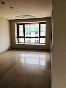 Hall Image of 3352 Sq.ft 4 BHK Apartment / Flat for sale in Panchshil Eon Waterfront, Kharadi Pune for Rs. 58000000