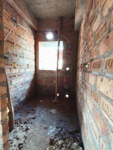 Bedroom Image of 1260 Sq.ft 3 BHK Apartment / Flat for sale in Naktala Kolkata for Rs. 8800000