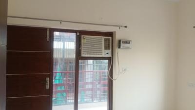 3 BHK Independent Builder Floor